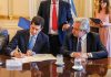 Coronavirus: el Gobierno nacional habilitó $ 6.000 millones a las provincias para afrontar la emergencia