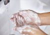 Salud Pública recuerda medidas de protección básicas por coronavirus