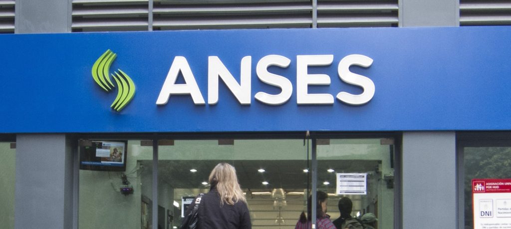 Te Contamos Cuáles Son Las Oficinas De ANSES, Que Abren Desde Hoy ...