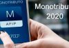 Se extiende hasta el 30 de junio el plazo para solicitar los créditos a tasa cero