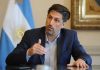 Andrés Zottos confirmó que desde Nación Trotta incluyó a Salta en la entrega de computadoras y tablets