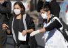 En Córdoba capital vuelve la cuarentena estricta a causa de la crecida de casos por Covid-19.