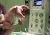 La violencia obstétrica creció durante la cuarentena