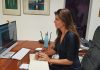 Bettina Romero junto a intendentes de diferentes ciudades del país debatieron aspectos claves sobre el transporte público