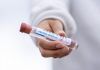 Coronavirus: Salta se mantiene sin nuevos casos confirmados por COVID19