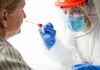 Cuestionan la eficacia de las pruebas de PCR para diagnosticar COVID-19: qué opinan los expertos