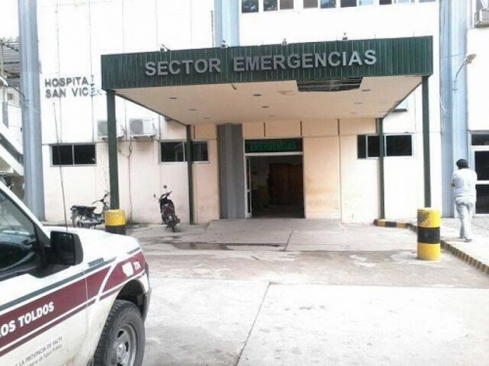 4328-aborto-en-salta-el-hospital-de-oran-recibe-hasta-15-pacientes-por-dia-por-abortos-clandestinos