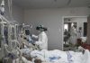 En la jornada del domingo y lunes se notificaron 84 nuevos casos de Covid-19 en Salta