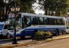 Desde este miércoles 15 SAETA reduce la circulación de sus coches