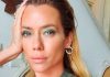 Nicole Neumann tiene coronavirus: “Cuando vi el positivo se me vino el alma al piso”