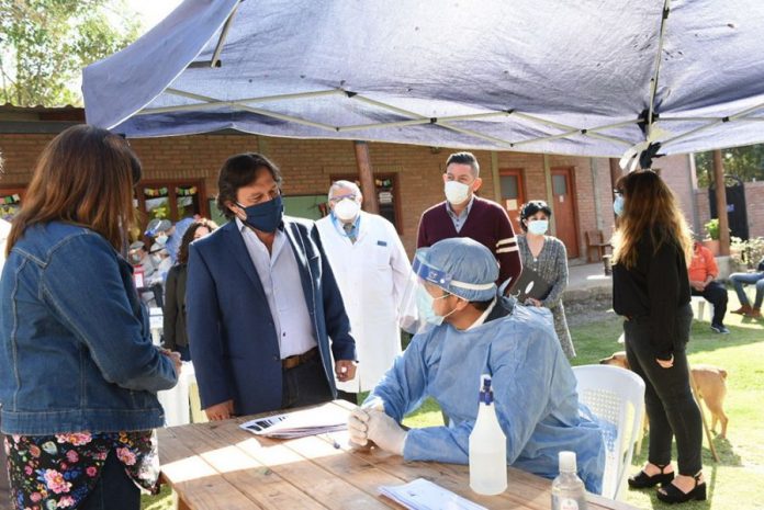 72512-en-vaqueros-el-gobernador-superviso-el-operativo-detectar