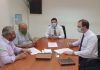 Con un nuevo aumento, los municipales incrementarán un 31% sus salarios en 2020