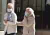 A partir de hoy lunes 31 las medidas sanitarias en la provincia se unifican