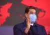 Maduro ofrece «petróleo por vacunas» contra el coronavirus para Venezuela