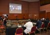 El COE analizó la situación epidemiológica de la Provincia