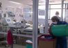Continúa el crecimiento de casos de Covid-19 en Salta pese a las restricciones