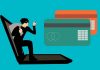Bancos deberán reforzar las medidas de seguridad para otorgar créditos online