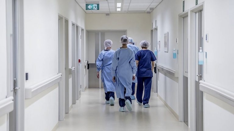 Hubo un nuevo récord en Argentina: 139.853 contagios en las últimas 24 horas