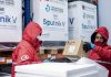 Demuestran que los anticuerpos contra el coronavirus aumentan tras 6 meses de aplicada la Sputnik V