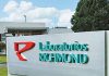 Se entregarán hoy 760 mil dosis del segundo componente de Sputnik V producidas en el país por Richmond
