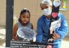 Más de 17 mil niños ya han sido vacunados en Salta contra la Covid-19