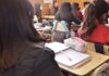 Se revincularon más del 60% de los estudiantes que abandonaron la escuela durante el 2020