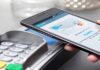 La AFIP pone en la mire las billeteras virtuales y sale a buscar morosos