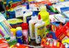Desde este miércoles se podrán conseguir más de 160 productos escolares a precios cuidados