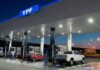 Subieron en Salta los combustibles un 12%