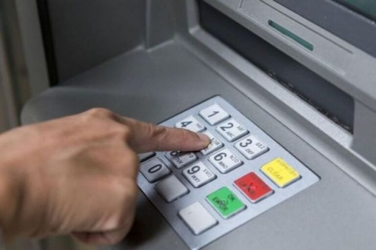 Los sueldos de la Administración Pública Provincial y aguinaldo correspondiente al mes de Mayo estarán disponibles a partir del 31