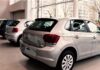 Subió el patentamiento de autos 0km casi un 18% en marzo, te contamos cuáles fueron los modelos más vendidos