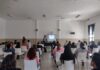 Se invita a vecinos que deseen participar de la charla para conocer el programa municipal de Microcréditos