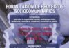 El municipio dictará un curso de Formulación de Proyectos Socio-comunitarios