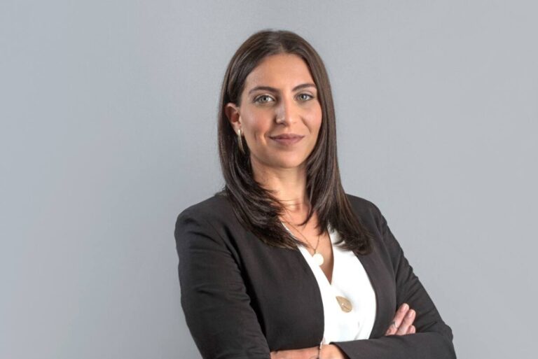 La doble Imposición tributaria afecta a casi 50 mil familias