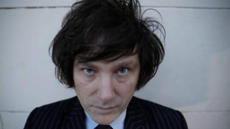 INCUCAI: Javier Milei promueve la venta de órganos