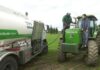Se agrava el faltante de gasoil en el Norte y complica entre otros a la gente del campo
