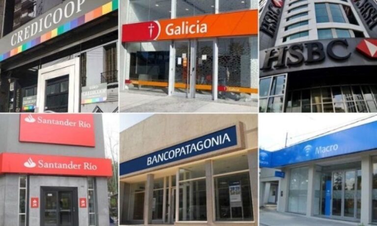 Los impuestos se llevan casi la mitad del costo de un préstamo bancario