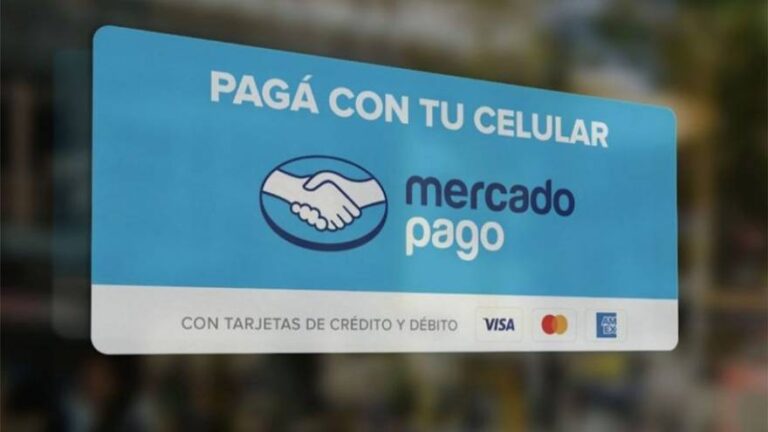 Nueva norma del BCRA: pide a Ualá, Mercado Pago y otras billeteras un responsable de atención al usuario