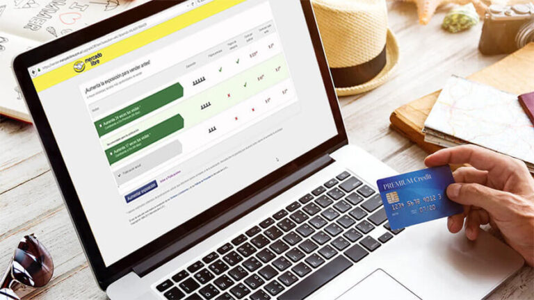 Nuevas estafas, cómo saber si te hackearon el celular, hay 5 formas de robar tus datos y cuenta bancaria