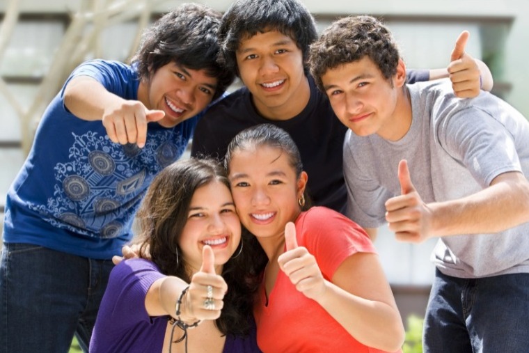 El fin de semana comienzan las actividades de “Septiembre Joven”