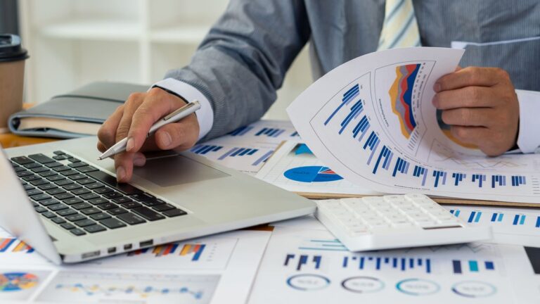 Argentina es considerada uno de los mayores “infiernos fiscales” del mundo