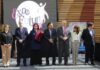 El Gobernador Sáenz en Expo Futuro 2022 afirmó:»Estamos trabajando para que los salteños sigan estudiando y progresando en su tierra”