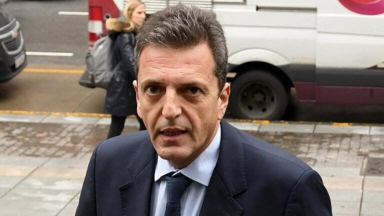 “Ahora 30” y subas del mínimo no imponible de Ganancias