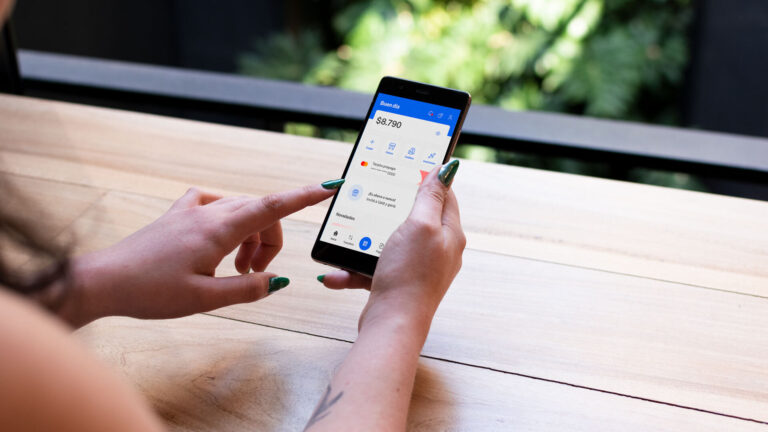 Como ganar más del 60% con Mercado Pago, Ualá o Naranja X sin tener que inmovilizar tu plata como en un plazo fijo