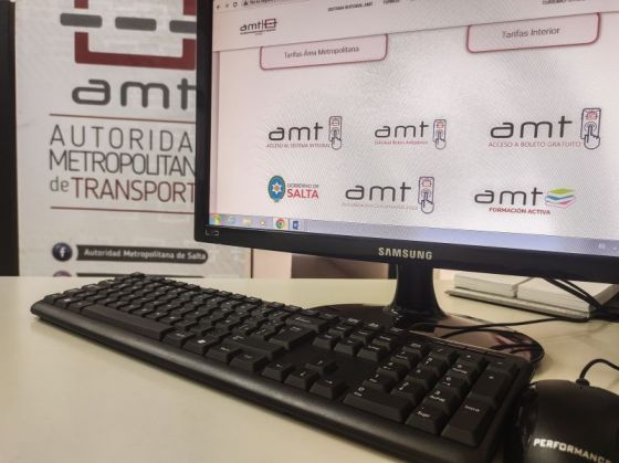 Boleto Gratuito Estudiantil 2023: Los alumnos podrán inscribirse desde el 15 de diciembre