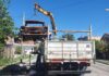 La Municipalidad calificó como positivo el balance anual del operativo contra el dengue mediante descacharrado