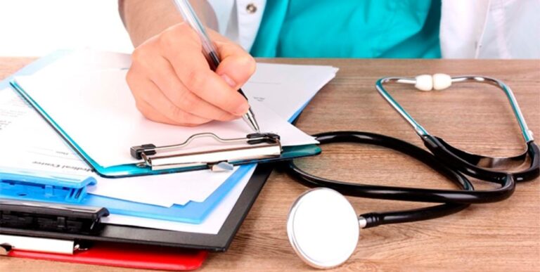 Prepagas: esta semana se conocerían nuevas definiciones sobre el aumento de cuotas