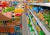 En junio la inflación fue superior al 7% y seguirá subiendo