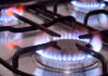 Gas natural: cómo llevar a cabo un uso seguro y eficiente de cara al invierno