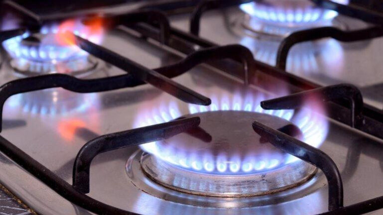 Gas natural: cómo llevar a cabo un uso seguro y eficiente de cara al invierno